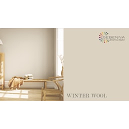WINTER WOOL.jpg